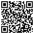 QR Code for Catnap Inn in South Bend, IN 46628