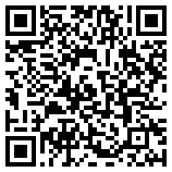 QR Code for Cct Enterprises in Auburn, IN 46706