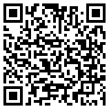 QR Code for CDH Resurfacing Solutions in Lafayette, IN 47909