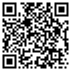 QR Code for Cefali & Cefali Atty in HOBART, IN 46342