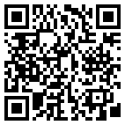 QR Code for Centerstone llc in Carmel, IN 46032