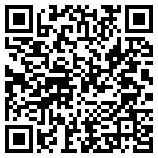 QR Code for Century Computer in Mishawaka, IN 46544