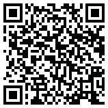 QR Code for Cerealooos in Fort Wayne, IN 46825