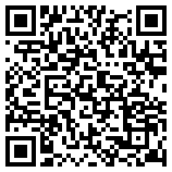 QR Code for Chapel Gate Senior in West Lafayette, IN 47906