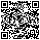 QR Code for Chase Atm in Indianapolis, IN 46254