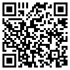 QR Code for Chris Davis in Greenwood, IN 46143