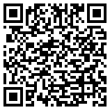 QR Code for Classic Roofing in Fishers, IN 46037