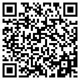 QR Code for Combs Landscape & Nursery - Combs Landscape and Garden Center in Evansville, IN 47715
