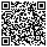 QR Code for Community Montessori in New Albany, IN 47150