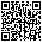 QR Code for Conley Press in Bremen, IN 46506