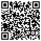 QR Code for Continental Structural Plastic in Grabill, IN 46741