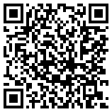 QR Code for Corbin Ceramic Tile in Brookston, IN 47923
