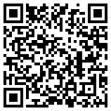 QR Code for Counseling With Shelly in Indianapolis, IN 46240