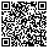 QR Code for Craftsman Lithograph in Roanoke, IN 46783