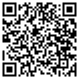 QR Code for Crystal Valley Sales in Elkhart, IN 46516