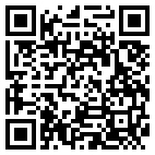 QR Code for Cso in Nineveh, IN 46164