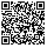 QR Code for Damian Cut's Beauty Salon in Lafayette, IN 47904