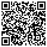 QR Code for Deaconess Breast Center in Newburgh, IN 47630