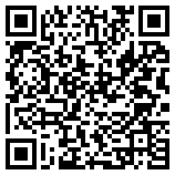QR Code for Deckard Construction in Bedford, IN 47421