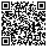 QR Code for Design Connection in Lafayette, IN 47905