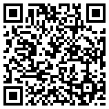 QR Code for Diverse Tech Services in Plainfield, IN 46168