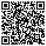 QR Code for Dollar Tree in Indianapolis, IN 46237