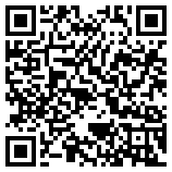 QR Code for Dr. Gregory A. Mann in Newburgh, IN 47630