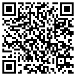 QR Code for ELA Cleaning Service in GOSHEN, IN 46526