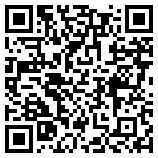 QR Code for Derr Heating & Air Conditioning in Boonville, IN 47601
