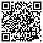 QR Code for Eckerty Cafe in Eckerty, IN 47116