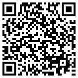 QR Code for Edward's Transmissions Engines in Indianapolis, IN 46204