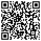 QR Code for Electronic Strategies, Inc in Indianapolis, IN 46250