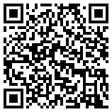 QR Code for Ets Environmental & Associates in Indianapolis, IN 46250