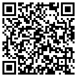 QR Code for Executive Storage in Vincennes, IN 47591