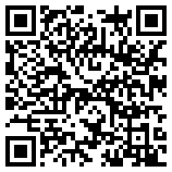 QR Code for F R Coachmen - Div in Middlebury, IN 46540