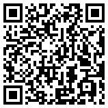 QR Code for Five Easy Pieces in Indianapolis, IN 46205