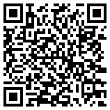 QR Code for Flint Special Services in Roanoke, IN 46783
