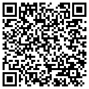QR Code for Frank J Agostino Attorney At Law Cpa in South Bend, IN 46601