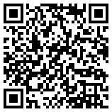 QR Code for Friendly Package Liquors in Muncie, IN 47303