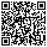 QR Code for Garry T Fuller DC in Brownsburg, IN 46112