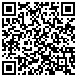 QR Code for Gamma Phi Beta in Bloomington, IN 47406