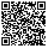 QR Code for Gauge Media Group in Camby, IN 46113