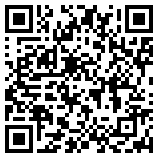QR Code for Geeks On Site in Brownsburg, IN 46112