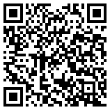QR Code for General Rubber & Plastic in Seymour, IN 47274