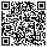 QR Code for Grace Covenant in Austin, IN 47102