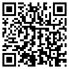 QR Code for John M Graham Do in Osceola, IN 46561