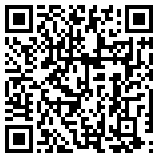 QR Code for Great Lakes Improvements in Fort Wayne, IN 46806