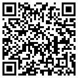 QR Code for Greenbrier Mobile Park in Indianapolis, IN 46236