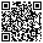 QR Code for Greenginger in Greenwood, IN 46142