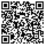 QR Code for Greg Kellpsh in La Porte, IN 46350